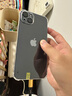 【非國行】Apple蘋果iPhone 16/15/14/13/12/11系列三星二手手機參考質(zhì)檢報告 顏色內(nèi)存參考質(zhì)檢報告 蘋果 iPhone 14 Plus 曬單實拍圖