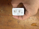 OPPO原裝10W充電器數(shù)據(jù)線套裝5v2a充電頭適配a9 r15x r11s a3 A51 A59 A5 A59 A77 A7x K1安卓手機(jī)通 【單充電頭】 OPPO 5V2A充電頭+不含線 曬單實(shí)拍圖