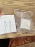 Apple iPhone 蘋果6s/6sPlus 蘋果6s二手手機 備用機學(xué)生老年工作拍照全網(wǎng)通 蘋果6sPlus 顏色隨機 128G【更換100%品牌電池】20W超級快充套裝 9成新 曬單實拍圖