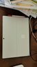 微軟Surface Pro7/4/5/6/7+二合一平板筆記本電腦12.3英寸觸屏商務(wù)辦公二手電腦 【熱銷款】Pro7-i5-8G+256GB 標(biāo)準(zhǔn)套餐+原裝鍵盤+原裝筆 95成新 曬單實(shí)拍圖