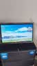 飛利浦（PHILIPS）SD380A新款廣場(chǎng)舞ktv音響家用k歌視頻一體機(jī)戶外拉桿音箱便攜式點(diǎn)歌機(jī)音響專業(yè)卡拉OK麥克風(fēng)全套 飛利浦SD380A新款 曬單實(shí)拍圖