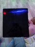 浪倜【精孔全包】適用vivoxfold5手機殼折疊屏中軸鉸鏈殼膜一體鏡頭全包支架防摔男女新款保護套 【炫酷黑】高清膜丨全包殼丨magsafe磁吸 vivo x fold5 曬單實拍圖