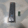輕帆Letv/樂視電視遙控器原裝品質2/3/4/5代全系列萬能通用39鍵F32 S40Air X50Pro G55S zero65 L503IN 樂視超3（發通用款） 曬單實拍圖