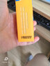 德德維芙（DETVFO）防曬霜乳SPF50+PA+++50g雙重保濕防曬長效持久清爽防曬傷曬黑 防曬霜*一瓶50G. 曬單實拍圖