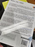 高效能團隊模式 支持軟件快速交付的組織架構 全彩 計算機與互聯(lián)網(wǎng)書(shū)網(wǎng)絡(luò )通信科普讀物 電子工業(yè) 高效能團隊模式團隊拓撲書(shū)籍 曬單實(shí)拍圖
