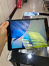 /iPad6/7/8代2018款正品2019學(xué)生蘋果二手平板電腦2020 19款 iPad7代 插卡版 128GB 99成新 曬單實(shí)拍圖