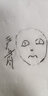 圣才教育·心理咨詢(xún)師考試 心理咨詢(xún)師（二級）歷年真題詳解 第2版（贈送電子書(shū)大禮包） 曬單實(shí)拍圖