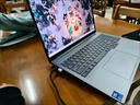 聯(lián)想ThinkPad E16 E15 E14 Ultra5-125h輕薄商務(wù)辦公14英寸全能筆記本電腦支持win7系統(tǒng)采購(gòu) E14:i5-10代酷睿/512G固態(tài) 16G內(nèi)存 曬單實(shí)拍圖