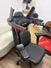 COLO GCS 環繞游戲音響電腦PC/PS5/Switch電競耳機電影音箱物理臺式機低音炮三角洲行動CSGO COLOGCS煥新競技版（適配電競椅） 曬單實拍圖