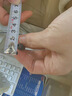 戴爾（DELL） 筆記本充電器 65W小口靈越14燃7460 7472 7560原裝電源適配器4.5mm小頭19.5V/3.34A 電腦適配器 三代小口65W（19.5V 3.34A） 燃7000 7460 7560 7472 7572 曬單實拍圖