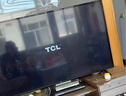TCL原裝液晶電視機遙控器RC200 3D L39E4600AN-3D L42E4600AN-3D L48E4600A-3D 曬單實拍圖