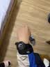 卡西歐（CASIO）手表男 多功能戶外運動防水電子學生手表 男表 七夕情人節禮物 AE-1500WHX-1A 曬單實拍圖
