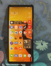 索尼（SONY）Xperia PRO-I 大屏拍照手機 微單級三攝實時眼部對焦 6.5英寸4K高刷屏 大電池快速充電 驍龍888 黑色 12+512G 國版系統 官方標配 曬單實拍圖