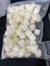 防塵鼻塞隱形過濾器鼻罩工業(yè)粉塵防花粉口罩透氣可清洗防霧霾 白100個(gè)（+七個(gè)收納盒） 曬單實(shí)拍圖