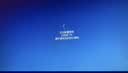 蘋果（Apple）MacBook Pro Air 超薄商務辦公 剪輯設計學生游戲 二手蘋果筆記本電腦 95新13寸輕薄丨i5-8G+256G丨 曬單實拍圖