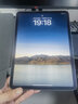 HAOLOCM 適用iPad Pro類(lèi)紙膜 air5/6/7平板電腦10.9英寸a16繪畫(huà)手寫(xiě)防反射微磨砂3A保護貼膜 【防指紋 I 防反射 I 防眩光】3A類(lèi)紙膜 iPad Pro 2018~202 曬單實(shí)拍圖