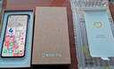 榮耀 honor 榮耀20pro  華為二手 二手華為 二手手機國行補貼 冰島幻境 8G+256G 曬單實拍圖