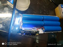 卡薩帝（kasadi）8586雙數顯熱風(fēng)槍拆焊臺二合一700W焊臺電子維修數顯可調溫電烙鐵 8586二合一套餐1 曬單實(shí)拍圖