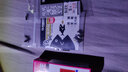 歐貝絲特（OURBEST） WX8 筏釣魚線日本原絲進(jìn)口100米大力馬主線子線8編PE線筏釣線釣魚線 1.0 曬單實(shí)拍圖