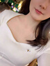 Jay蜜蜂領(lǐng)扣防走光胸針女別針胸花送媽媽長輩生日禮物七夕情人節(jié) 曬單實拍圖