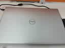 戴爾（DELL）筆記本電腦i7游戲大學生輕薄本家用商務辦公超薄手提 戴爾14-i5-16G-256G-14英寸黑色 標準套餐 曬單實拍圖