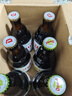 督威（DuveL）黃金+三花 精釀 啤酒 330ml*6瓶 組合裝 比利時原瓶進口 曬單實拍圖