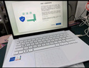 華碩a豆14 2025新品AI輕薄本 筆記本電腦(13代i5 16G 1T大硬盤 護(hù)眼屏 贈(zèng)office)國(guó)家補(bǔ)貼20% 辦公學(xué)生 曬單實(shí)拍圖