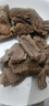 牛家紀(jì)內(nèi)蒙古呼倫貝爾生鮮黃標(biāo)牛排 牛肉燉烤 白膘牛排帶骨 黃膘牛排 2500克純草地黃膘牛排 曬單實(shí)拍圖