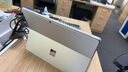 Apple MacBook Air 13.6 8核M2芯片(10核圖形處理器)16G 512G 深空灰筆記本電腦Z15S006GZ【企業(yè)專(zhuān)享】 曬單實(shí)拍圖
