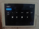 IELVES平板壁掛支架適用蘋果iPad華為三星聯(lián)想安卓平板通用墻面壁掛可調(diào) 黑色【適用平板厚度10mm以下】 標(biāo)準(zhǔn)款【打孔安裝】 曬單實(shí)拍圖