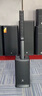 JBL EON ONE MK2 帶電池便攜線(xiàn)陣列音柱 樂(lè )器音箱 藍牙K歌演出會(huì )議直播擴聲室內戶(hù)外大功率有源音響 【套裝二】SM58S有線(xiàn)話(huà)筒+MK2 曬單實(shí)拍圖