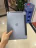 /iPad6/7/8代2018款正品2019學(xué)生蘋果二手平板電腦2020 19款 iPad7代 插卡版 128GB 99成新 曬單實(shí)拍圖