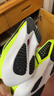 耐克NIKE男 箱根驛傳 限定版RIVAL FLY 4 運動鞋IM8071-999熒光綠42.5 曬單實拍圖