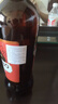 三只熊俄羅斯進(jìn)口大白熊啤酒經(jīng)典濃麥芽綠桶波羅的海黃啤酒烈性熊啤酒 棕熊烈性 1350mL 1桶 曬單實拍圖