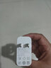 踏風(fēng)電競(jìng)120W充電器120W神龍蟒適用于蘋果安卓手機(jī)type-c超級(jí)閃充線6A快充線 120W快充 一米線2條【單線】 曬單實(shí)拍圖