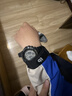 卡西歐（CASIO）手表男 多功能戶外運動防水電子學生手表 男表 七夕情人節禮物 AE-1500WHX-1A 曬單實拍圖