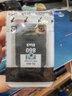 佳能PG845XL/CL846XL打印機大容量墨盒彩色適用于TS3380  2580s 3080 原裝黑色PG845XL墨盒【可打300頁】 曬單實拍圖