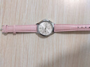 卡西歐（CASIO）手表女 時尚優雅簡約指針防水石英女表 情人節禮物 LTP-V300L-4A 曬單實拍圖
