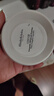 伊麗莎白雅頓（Elizabeth Arden）加拿大進口時空煥活夜間補水保濕多膚質適用面部眼部精華液母親節 加拿大版56ml粉膠(約120粒) 曬單實拍圖