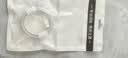 原裝適用vivoiQOO120W充電器iqoo13/12/11/9/8neo7/8/9/10充電頭x100sx90/X300/200/S21/S30/Y500 1.5米雙Type-c口120W閃充線 曬單實拍圖