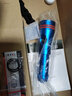 ARCHON奧瞳 S10P 潛水照明 小巧便攜 聚光遠射型2000流明 21700電池 套裝 藍色S10P 曬單實拍圖