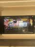 東芝電視小芝士  音畫雙芯MiniLED 火箭炮SOUND 4K 300Hz高清智能游戲 DeepSeek AI電視機(jī) 85英寸 Z600QF PRO 咨詢客服送安裝+曬單返 曬單實(shí)拍圖