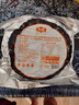 金唐 霞浦紫菜100g  福建特產(chǎn) 海產(chǎn)干貨干貝海帶蝦皮蛋花煲湯涼拌食材 曬單實(shí)拍圖