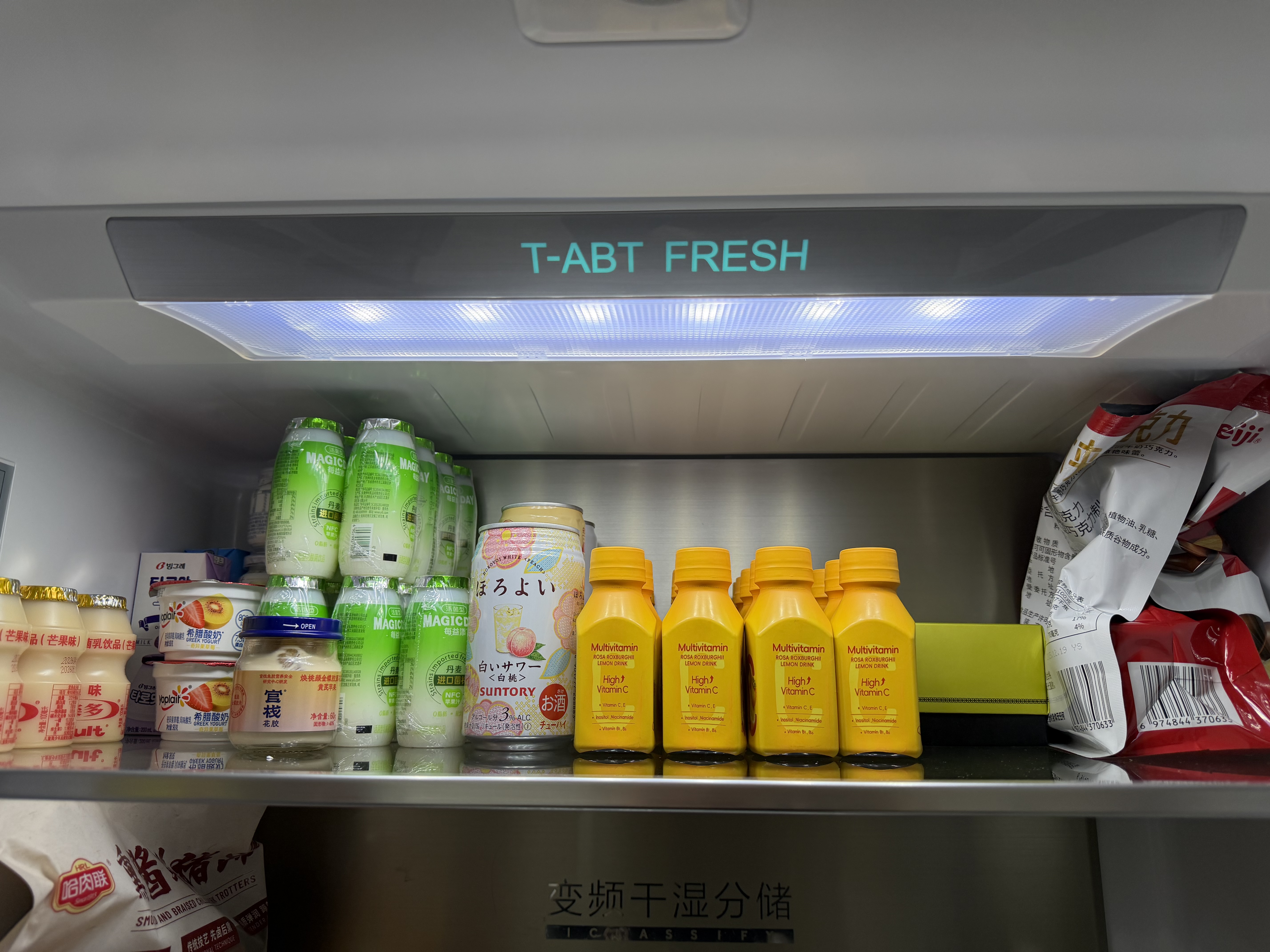 歐萊雅3.0玻色因面膜 玻尿酸水光充盈面膜密集補水七夕情人節禮物送愛人 【會員到手25片】玻色因面膜10片裝 曬單實拍圖