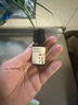 艾瑪絲（amoURCe）吉普賽玫瑰護(hù)膚品套裝補(bǔ)水保濕組合女士化妝品水乳液兩套新年禮物 艾瑪絲吉普賽玫瑰精油10ml 曬單實(shí)拍圖