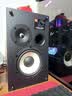 JBL 4309/L52 Classic/L100無源發燒級HIFI書架箱立體聲音響監聽音箱高端高保真家庭家用客廳環繞音箱 L52 黑色1對【送音箱線】 曬單實拍圖