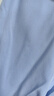 安德瑪（Under Armour）童裝新款舒適速干運(yùn)動(dòng)褲兒童燈籠褲女大童寬松休閑褲 曬單實(shí)拍圖