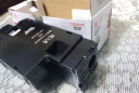 天威 PR-CP105/205 粉盒 适用富士施乐CP105b CP205 CP205w CM206b CP215施乐打印机 碳粉盒 黑色 实拍图