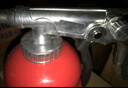 ULEMA氣動(dòng)清洗槍高壓噴槍洗車發(fā)動(dòng)機(jī)引擎油污水氣兩用可調(diào)節(jié)氣泵空壓機(jī)氣動(dòng)吹塵槍噴氣吹氣 清洗槍-帶壺可調(diào)加強(qiáng)款 曬單實(shí)拍圖
