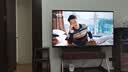 索尼（SONY）【官方直供】品質款 3系 K-65S30 65英寸索尼電視3系4K超高清平板電視液晶智能家用大屏超薄電視機 65英寸 K-65S30 曬單實拍圖